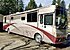 2003 Winnebago Other Winnebago Models for sale 300184170
